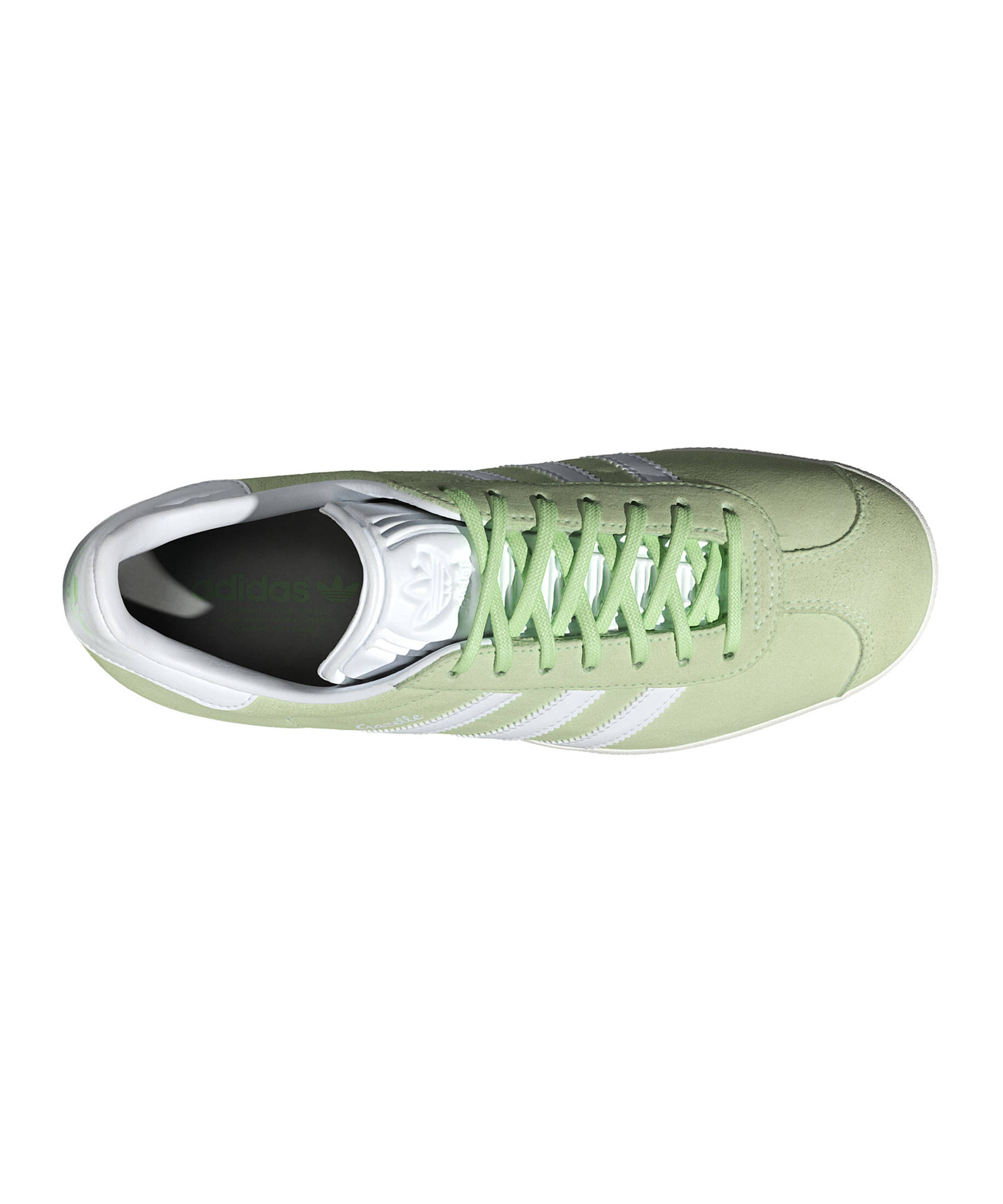 adidas Originals| Damen Sneaker GAZELLE