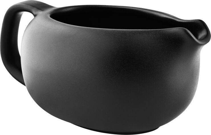Eva Solo Nordic kitchen Saucekande 40 cl Black
