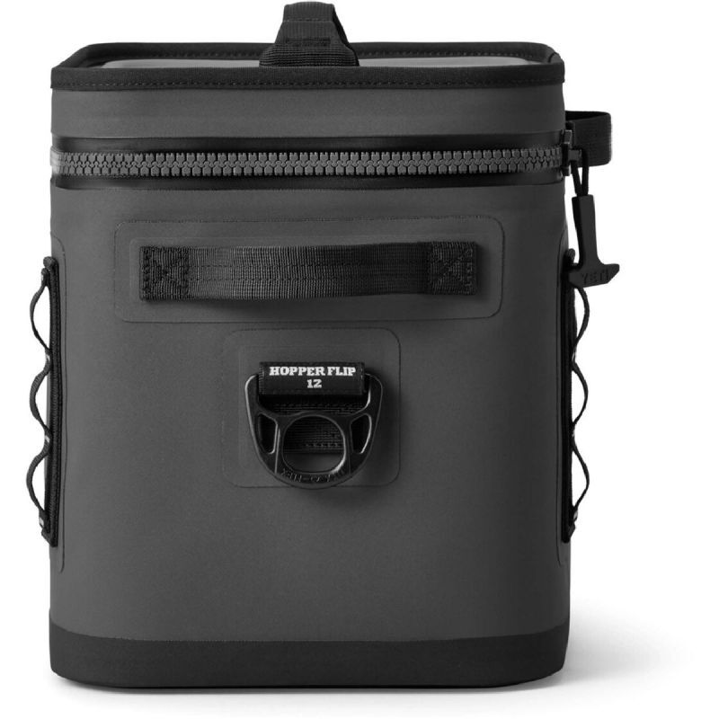 Hopper Flip 12 Soft Cooler - Glacière
