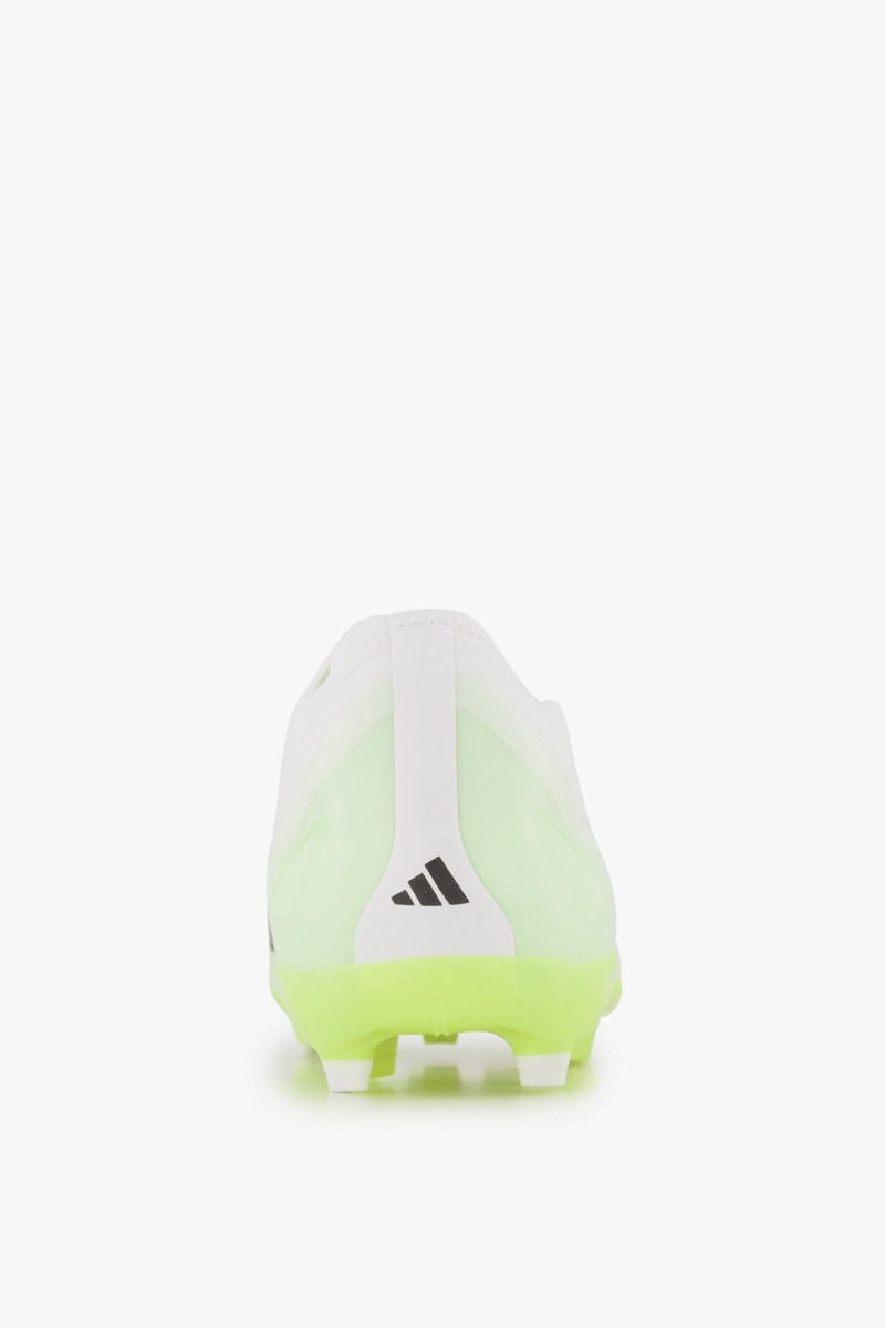 adidas Performance X Crazyfast.1 LL FG Kinder Fussballschuh