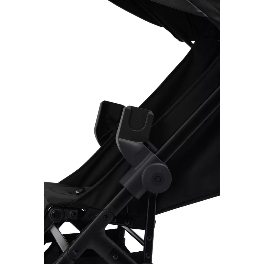 anex Adapter Air-X für Babyschalen