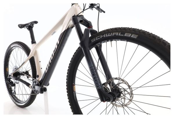 Produit reconditionné · Ghost Lector SF LC Carbone / Vélo VTT / Ghost | Très bon état
