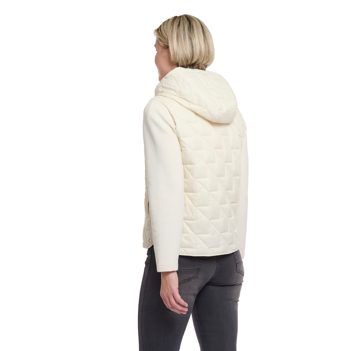 Dames Jas Aloha LM150.30.251