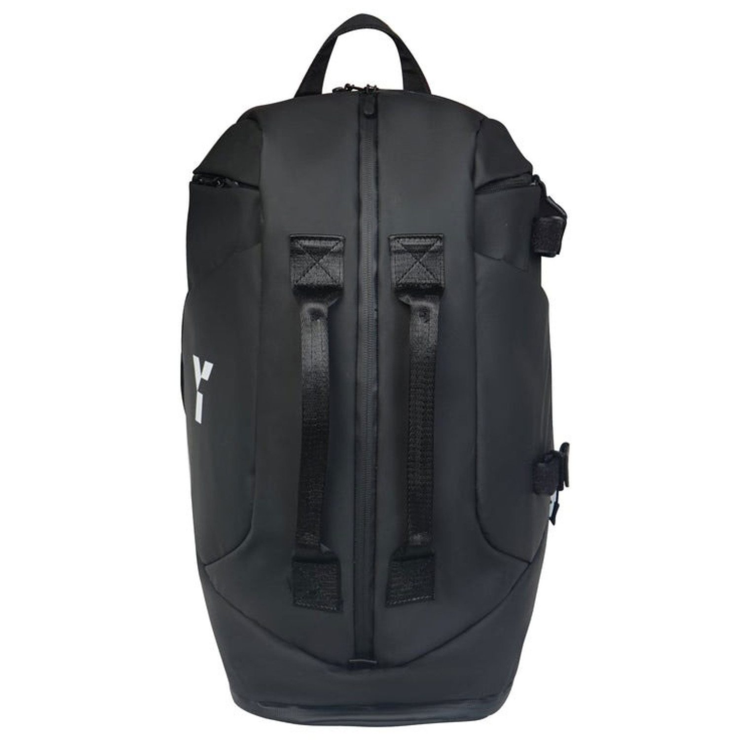 Y1 Pioneer Backpack