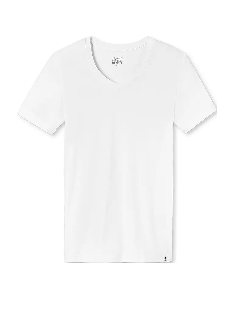 SCHIESSER Shirt 