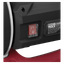 Hagepumpe 76 l/min 800 W