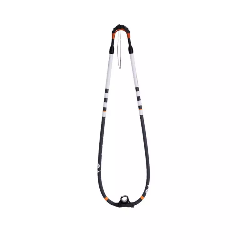 Wishbone Windsurf GA SAILS 100% Carbon