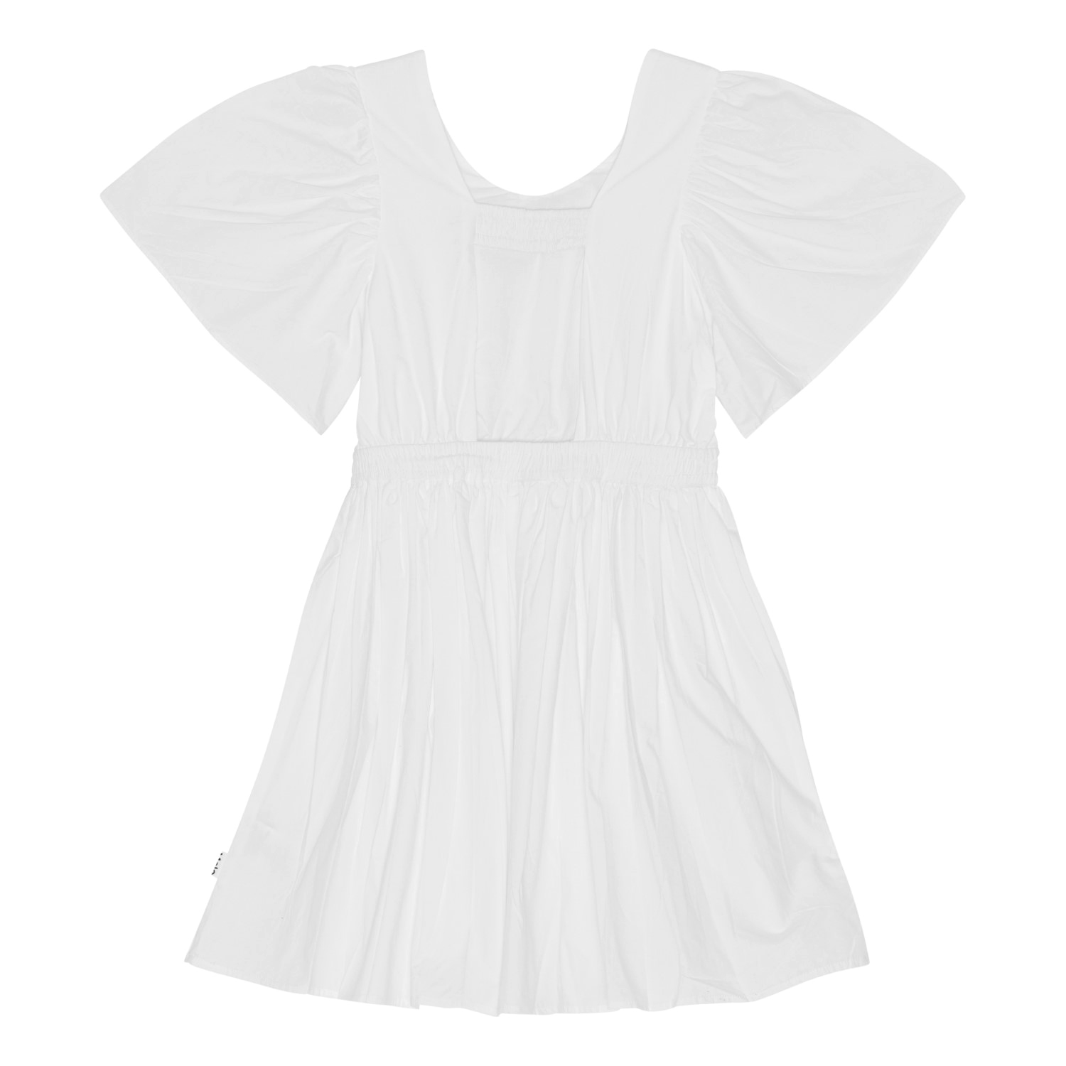 Cally - White