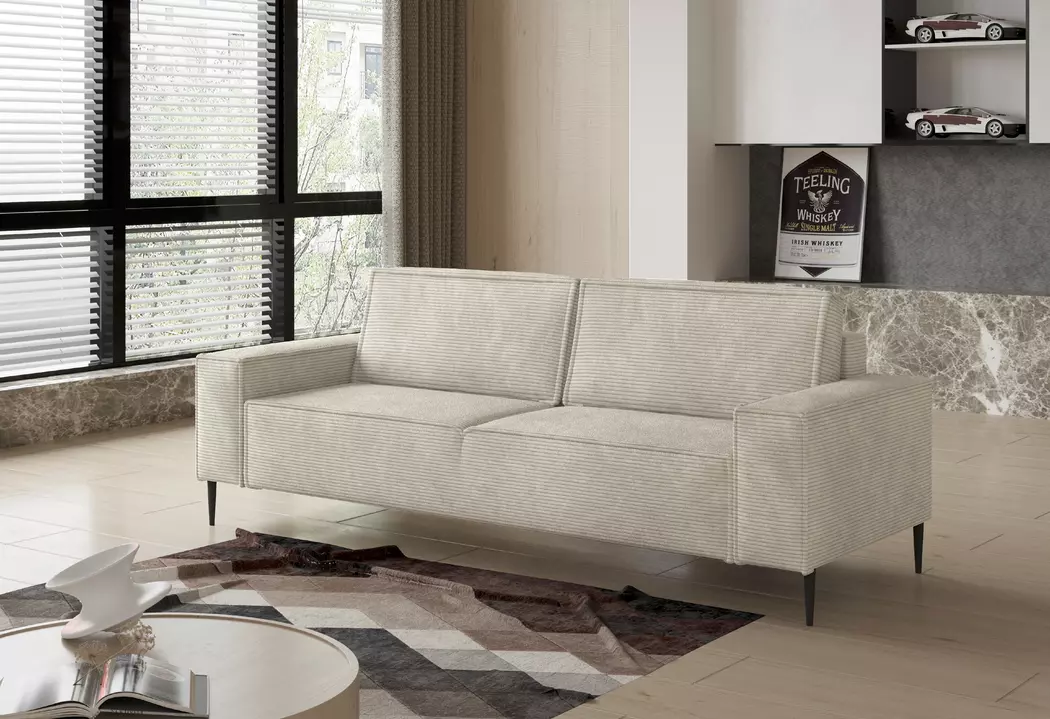 Schlafsofa Matano