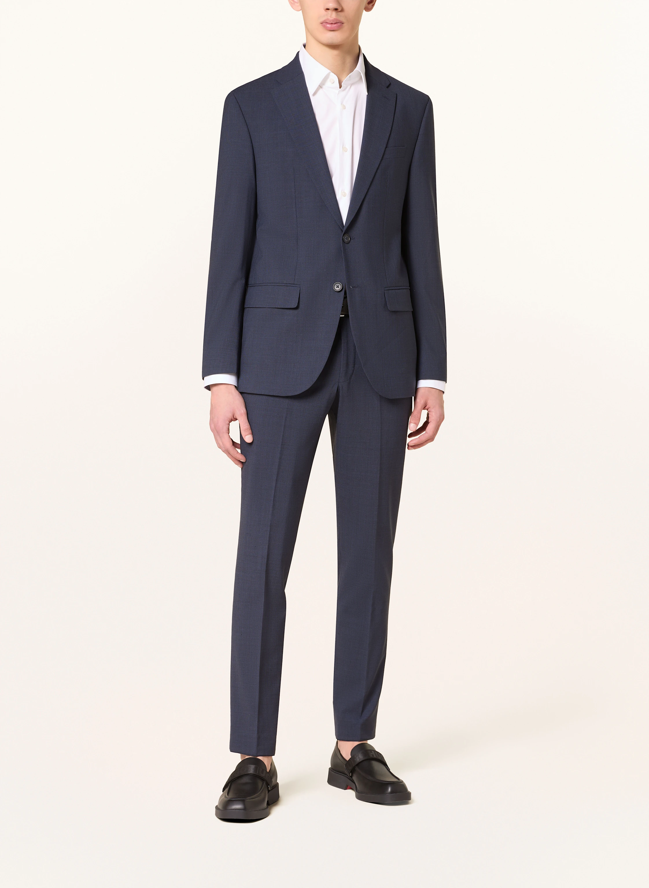 pierre cardin Anzugsakko GRANT Regular Fit