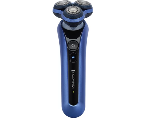 Remington X7 Limitless X Rotary Shaver XR1775
