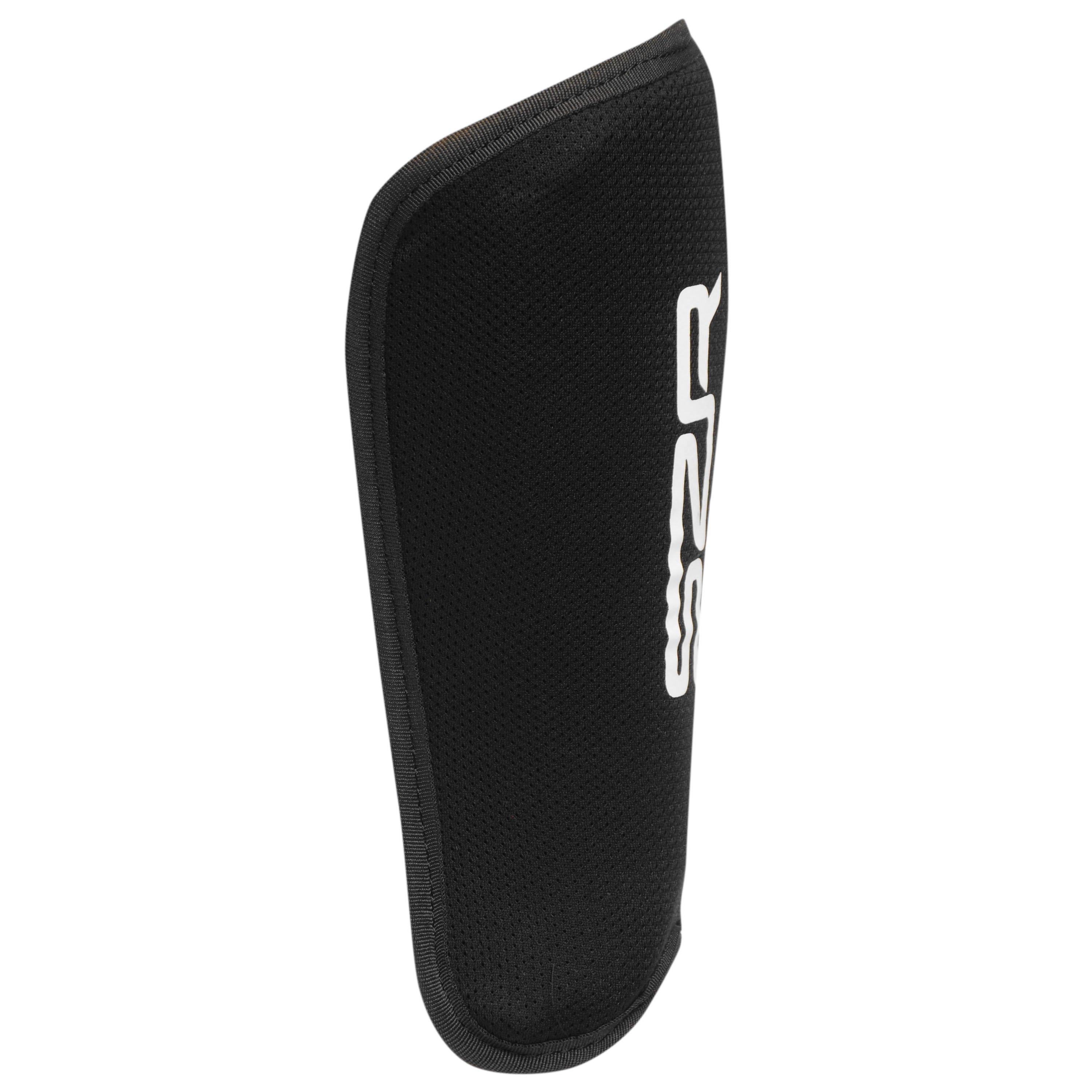 Slazenger Slazenger Club Hockey Shinguards