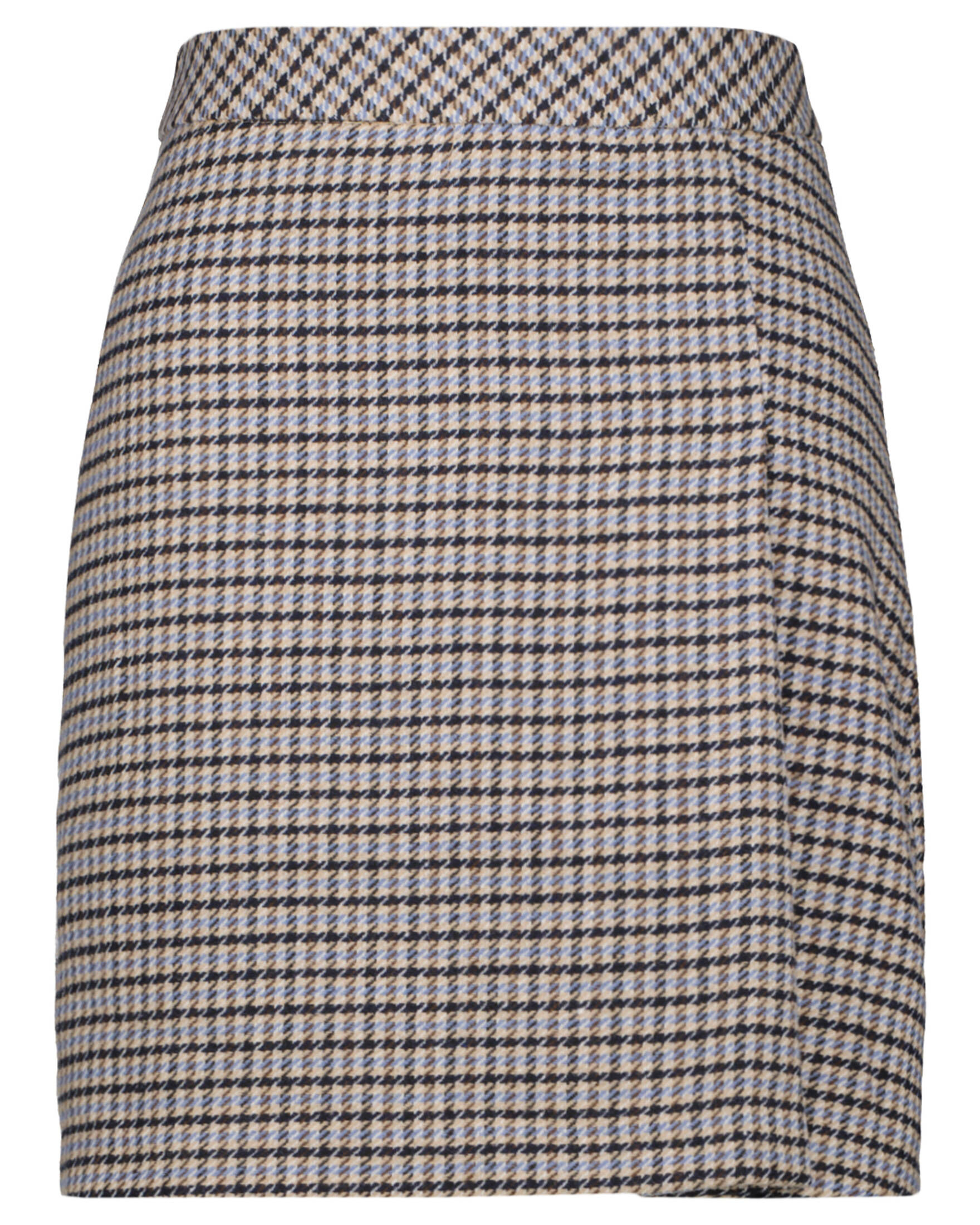 Opus| Damen Rock ROTILDA
