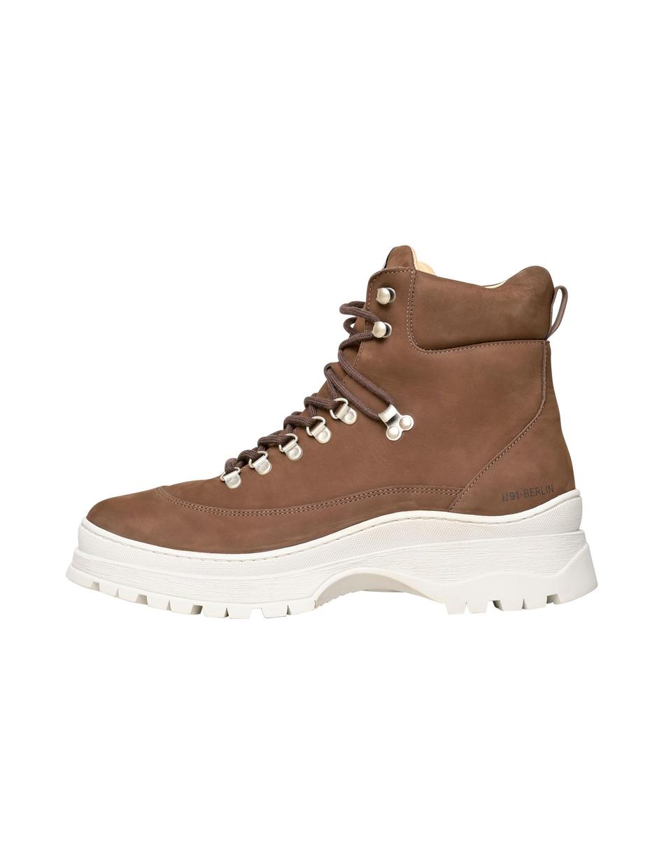 BOOTS STYLE CHOICE FI