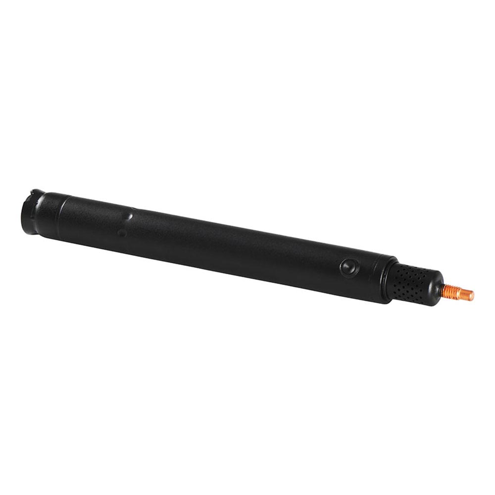 Furygan - Cartouche de gaz Inflator Airbag Evo