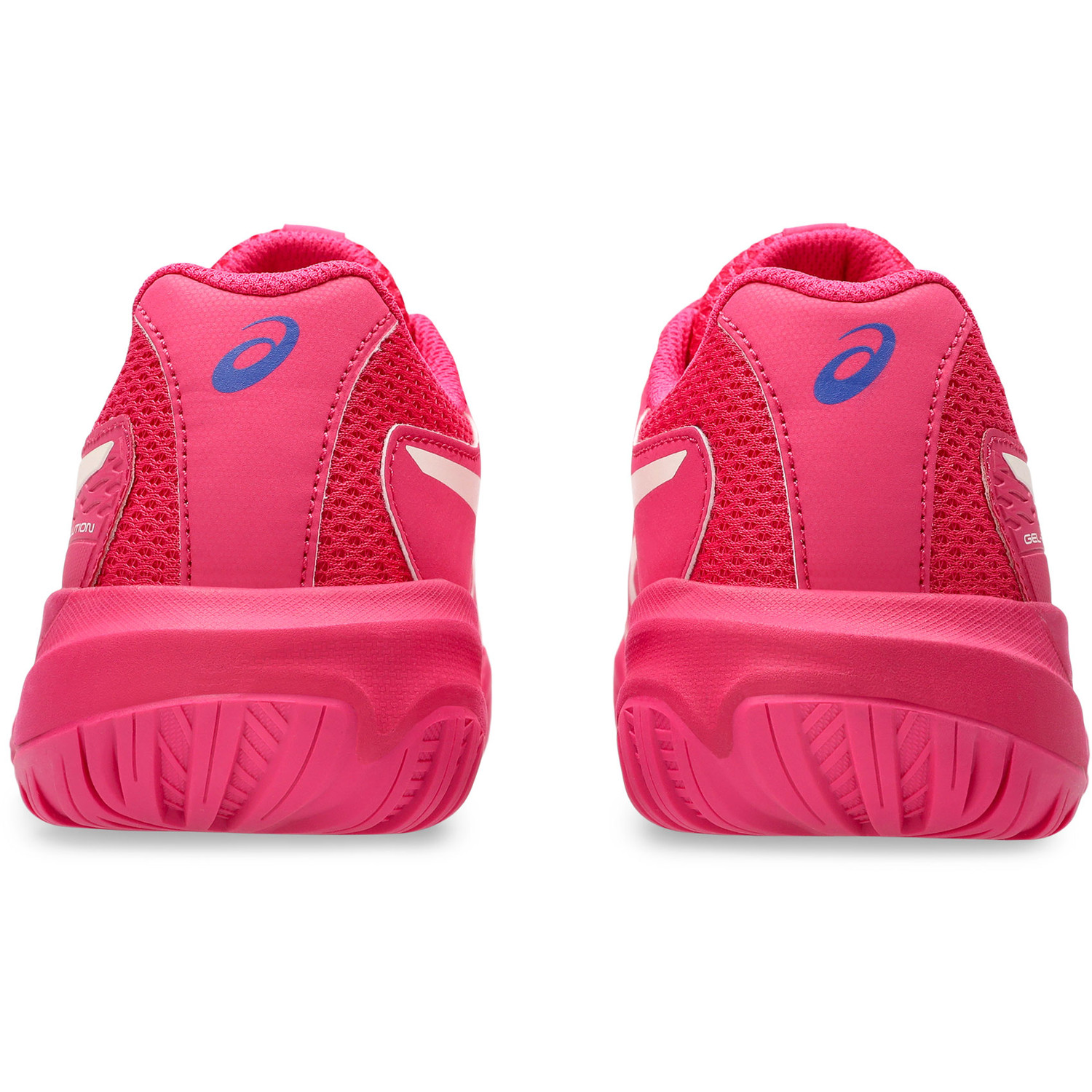 ASICS Gel-Resolution X Junior