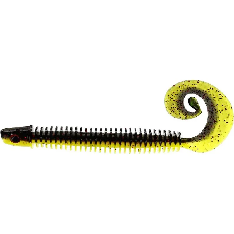 Westin Westin Ringteez Curltail 10cm
