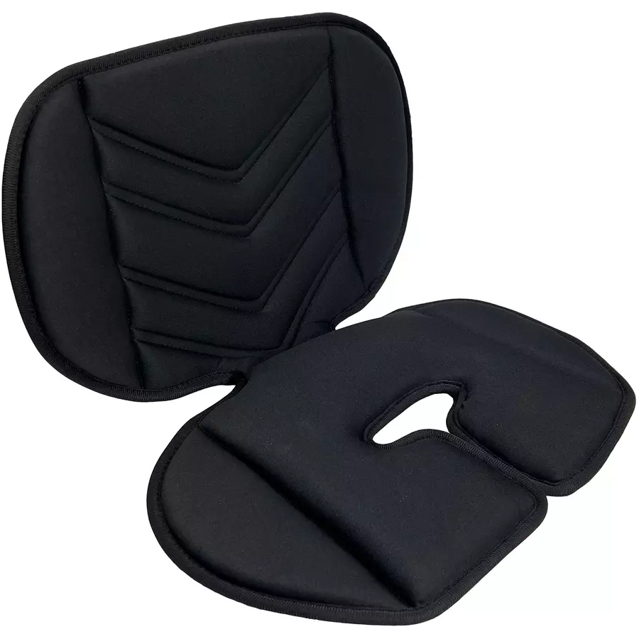 AXKID Sitzverkleinerer Premium