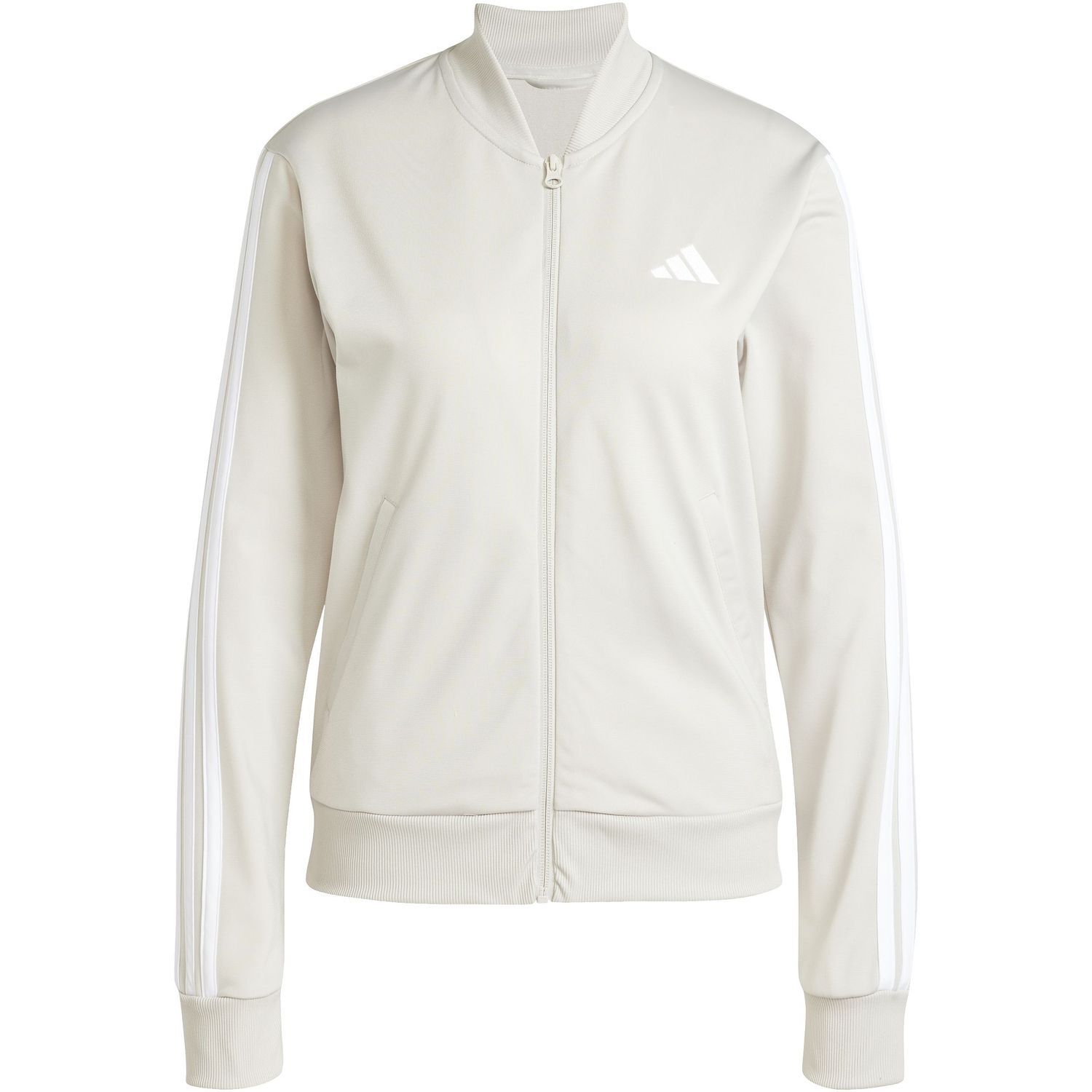 Adidas PerformanceW 3S TR TS