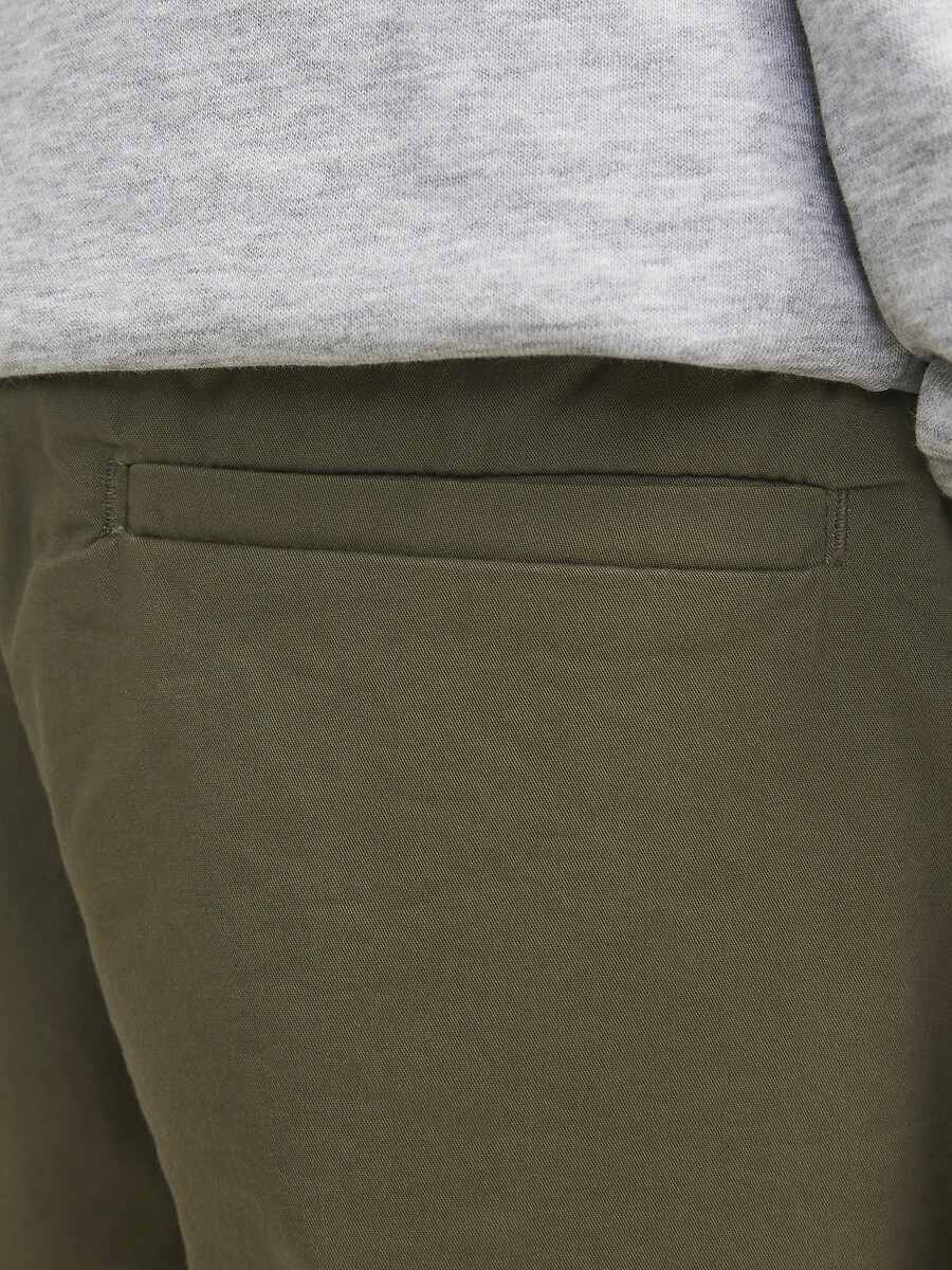 JACK & JONES JUNIOR<br>Shorts retos