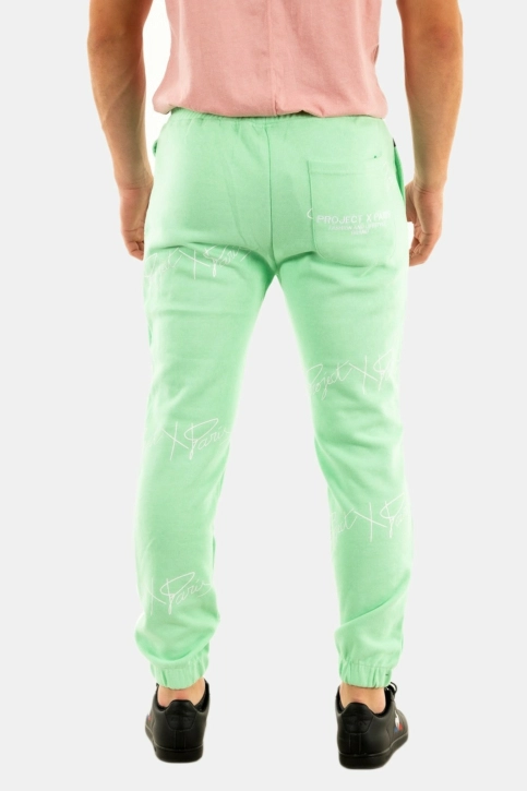 joggings project x paris 2240138 fl3