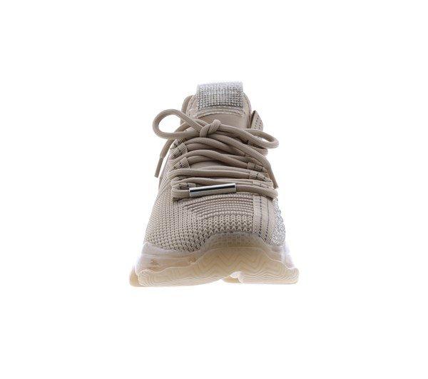 Steve Madden Maxilla R Sneakers
