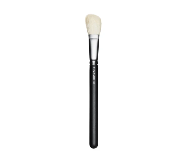 M•A•C Brushes #168S Large Angled Contour