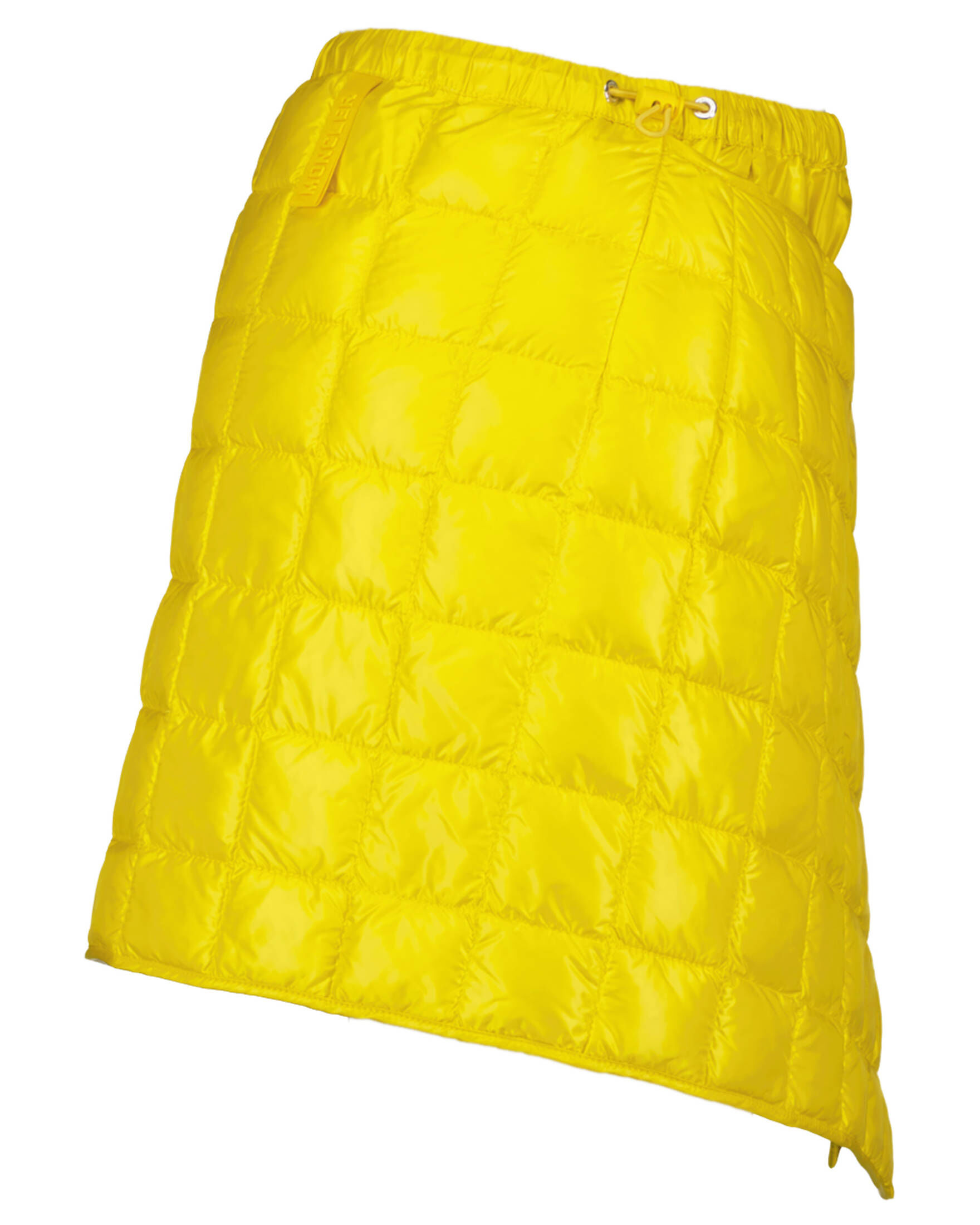 Moncler| Damen Daunenrock