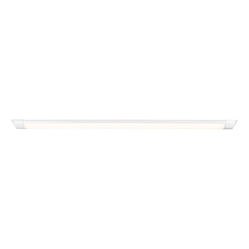 LED-ARMATUR ECOLITE LUX 600MM