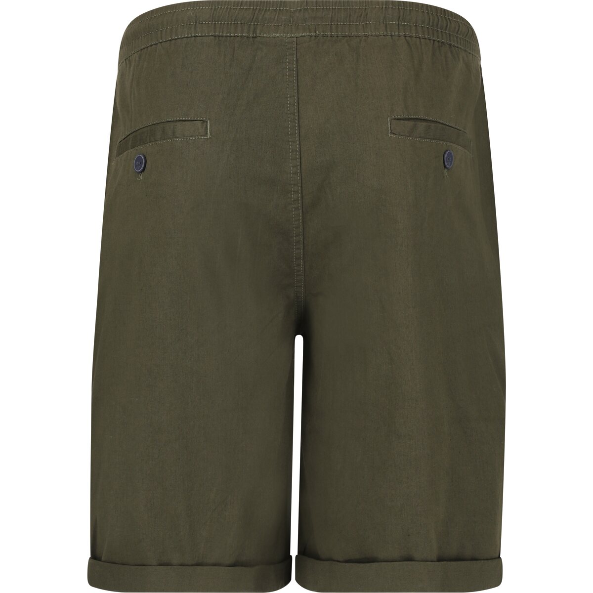 Cruz Gilchrest Shorts Herre