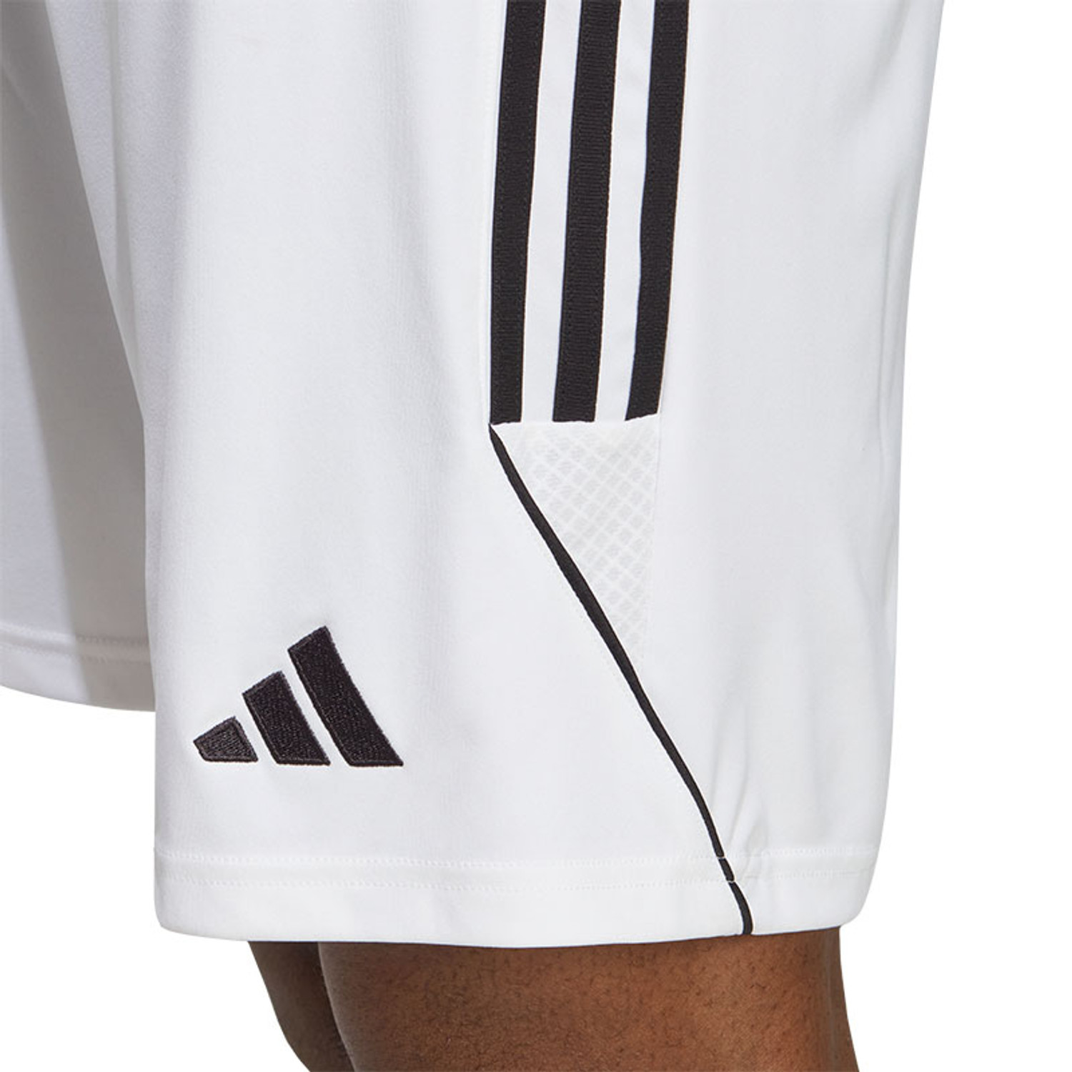 adidas Tiro 23 League Training Short