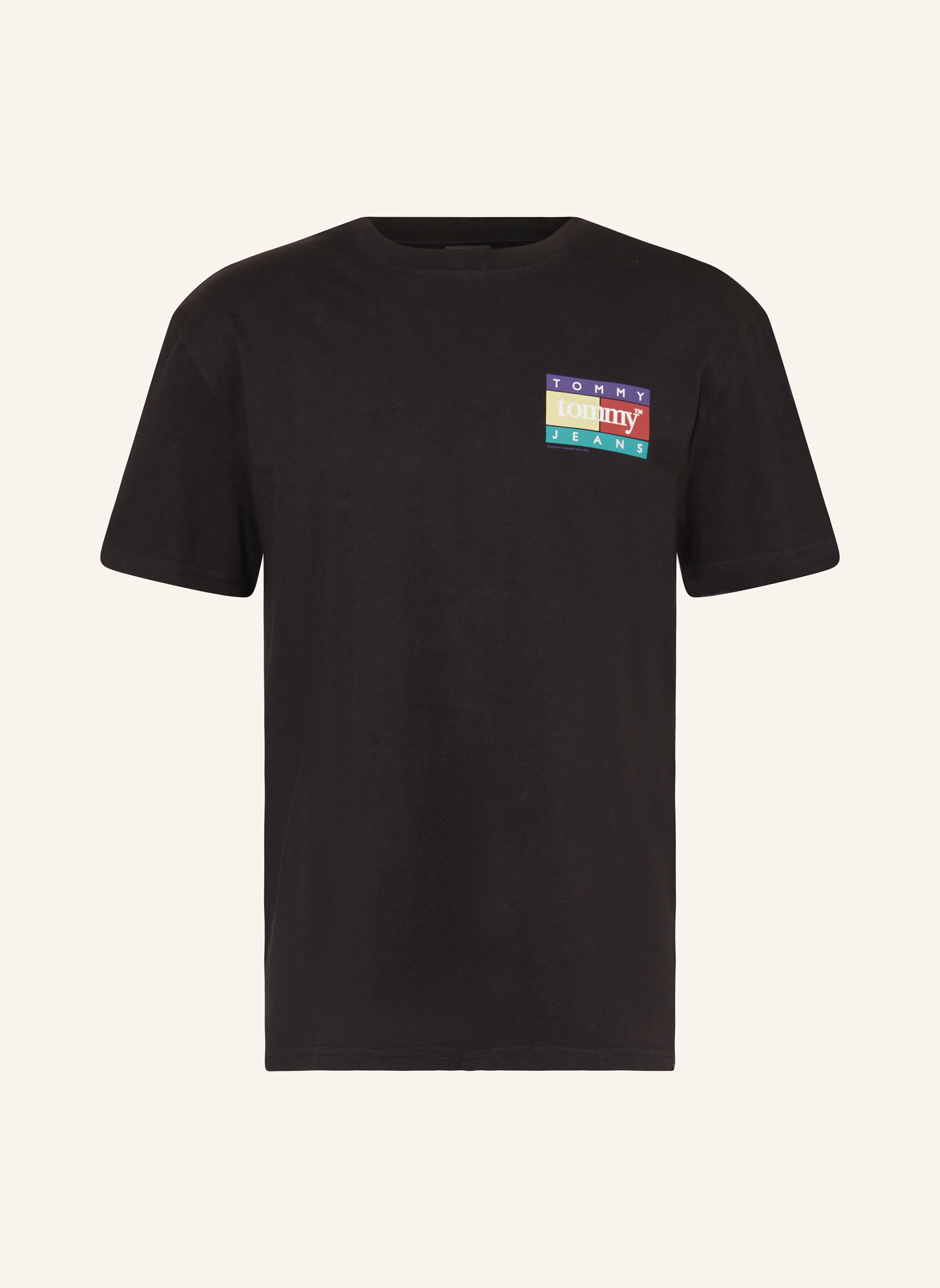 TOMMY JEANS T-Shirt