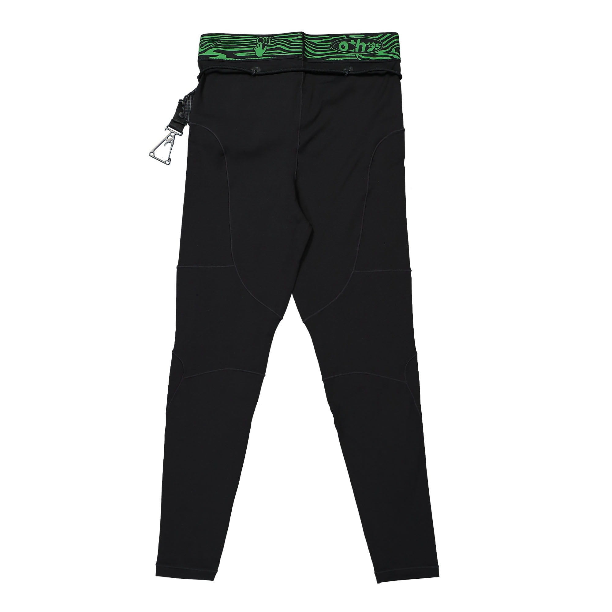 Nike<br>W NRG Leggings