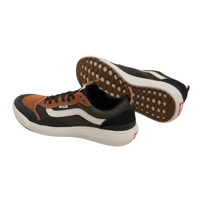 Vans MTE Ultrarange EXO SE Sneakers Senior