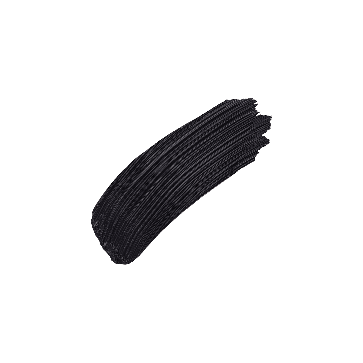 Caviar Extravagant Mascara