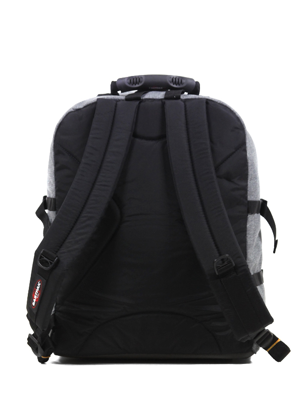 Sac À dos Eastpak Ultimate