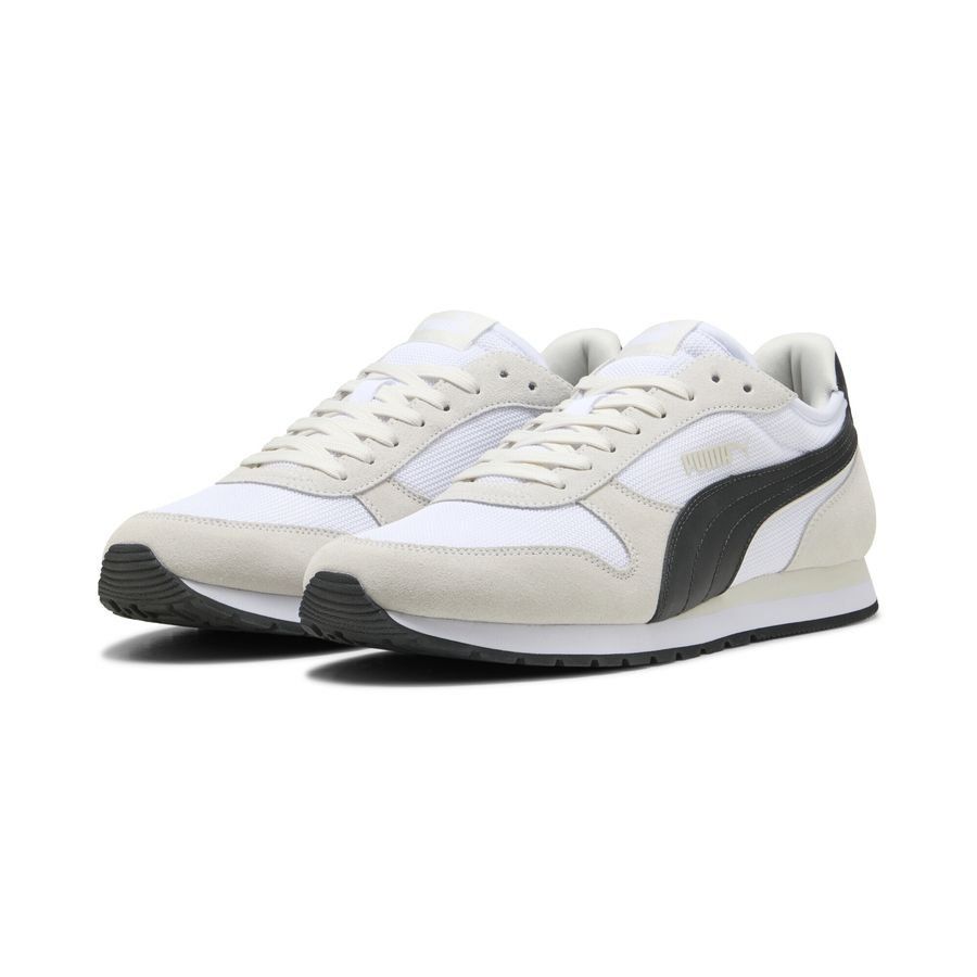 Puma ST MILER Sneakers