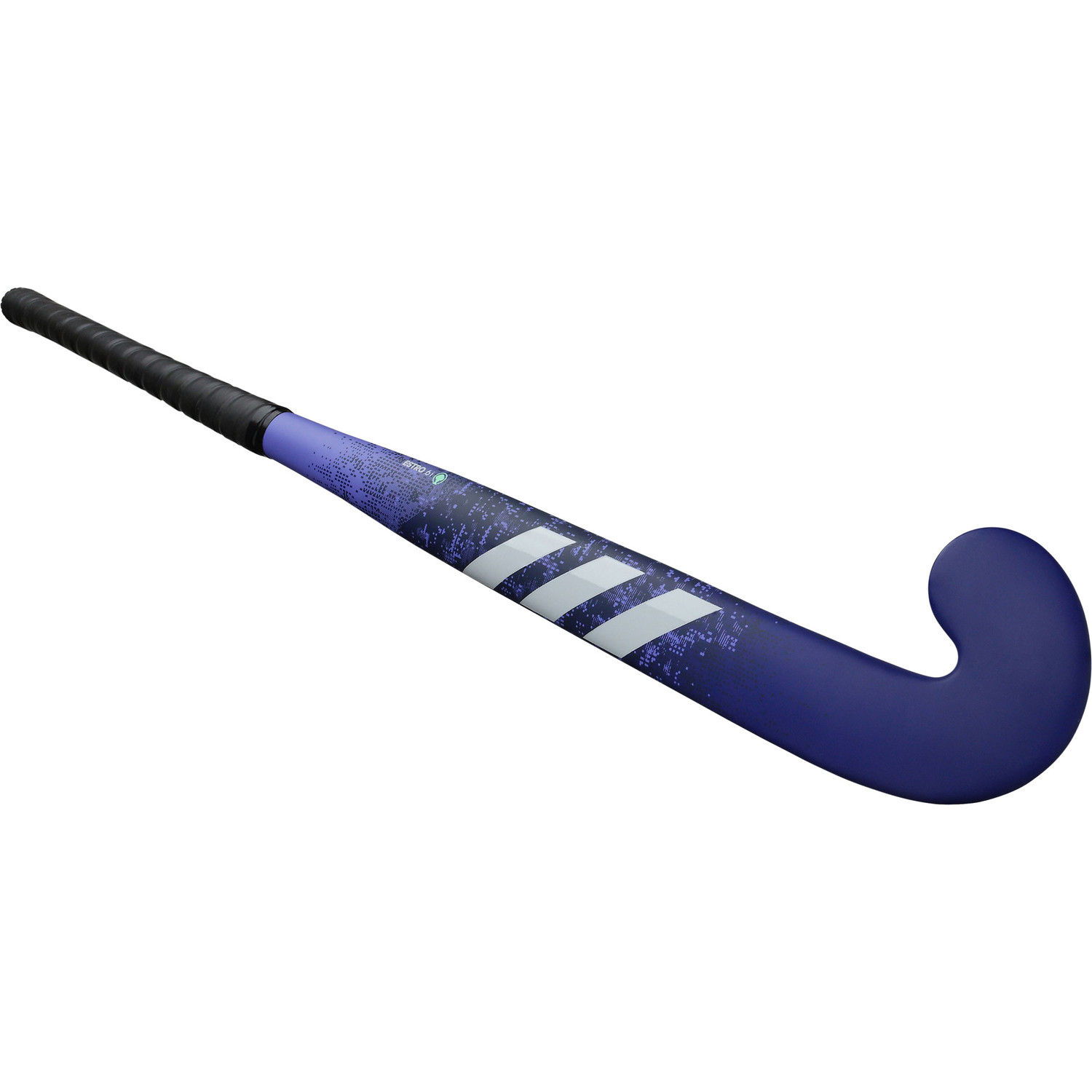 adidas Estro 6 Hout Indoor