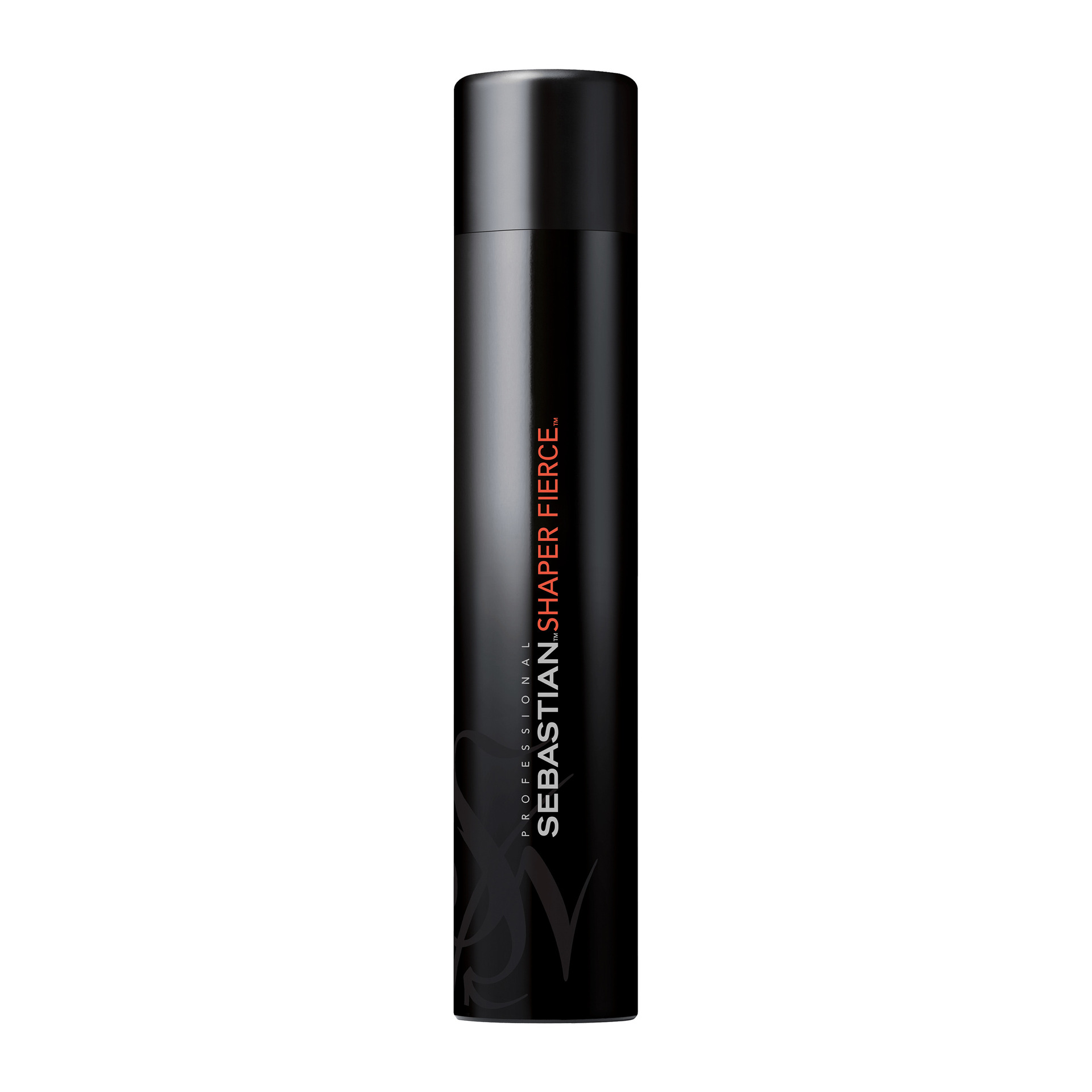 Shaper Fierce Hairspray 400ml