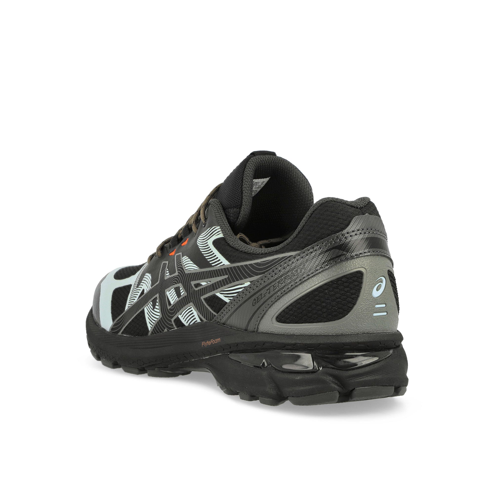 Asics<br>Gel-Terrain