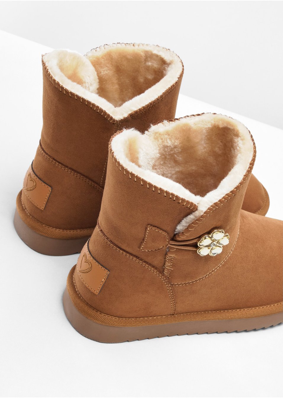 Boots Marco Tozzi