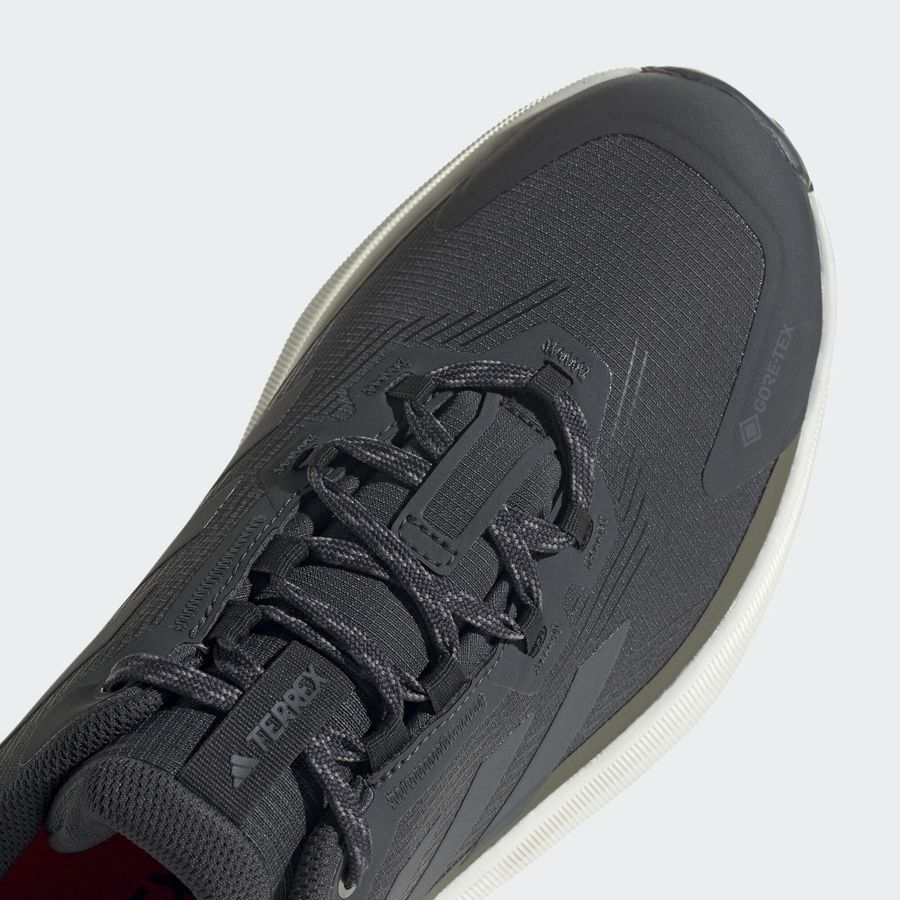 Adidas TRAILMAKER 2 GORE-TEX