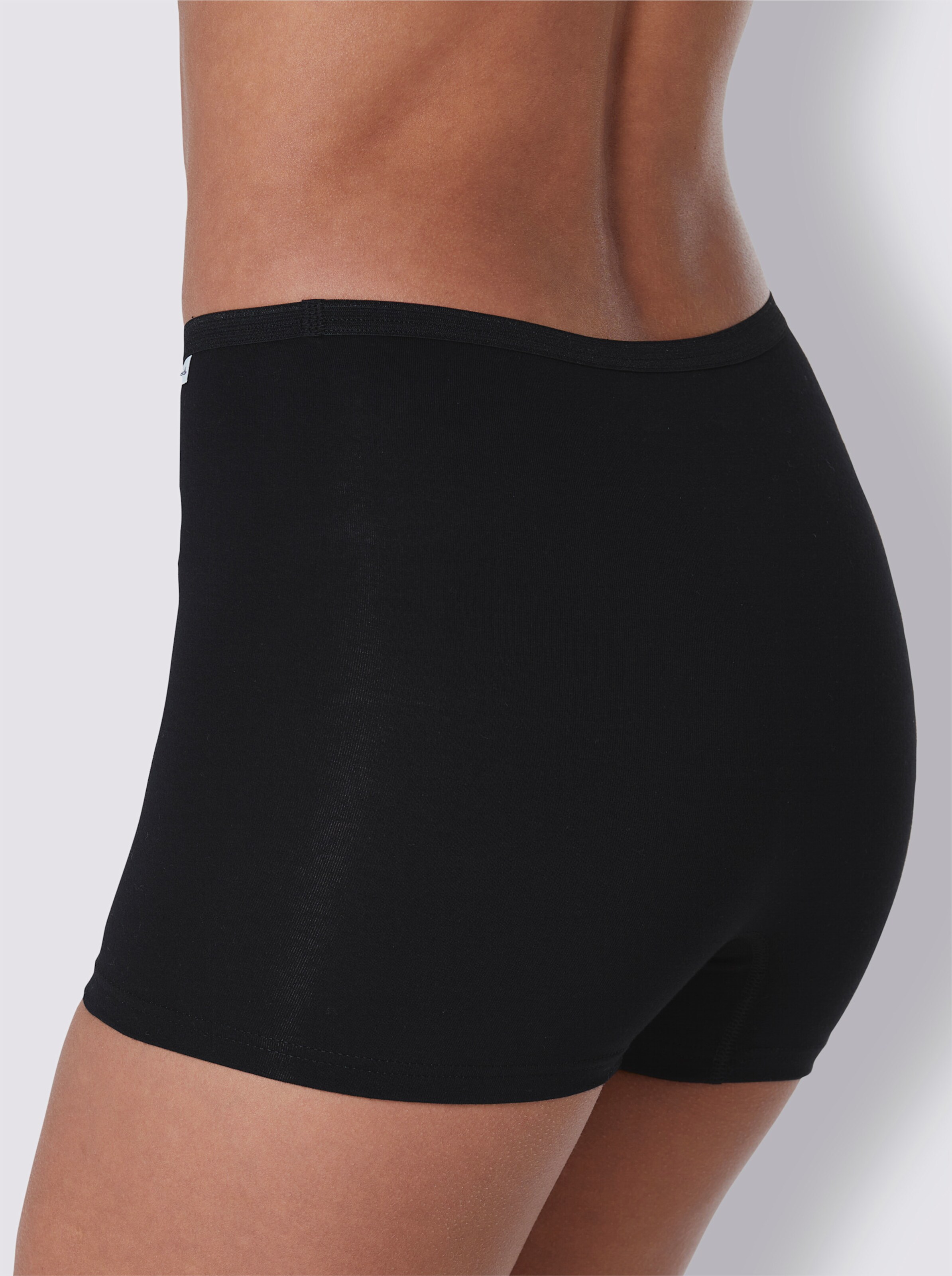 Panty