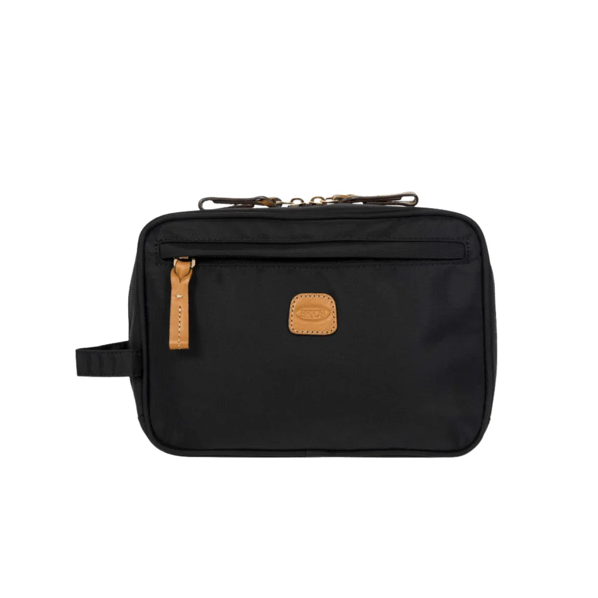 Bric’s | Urban Travel Kit