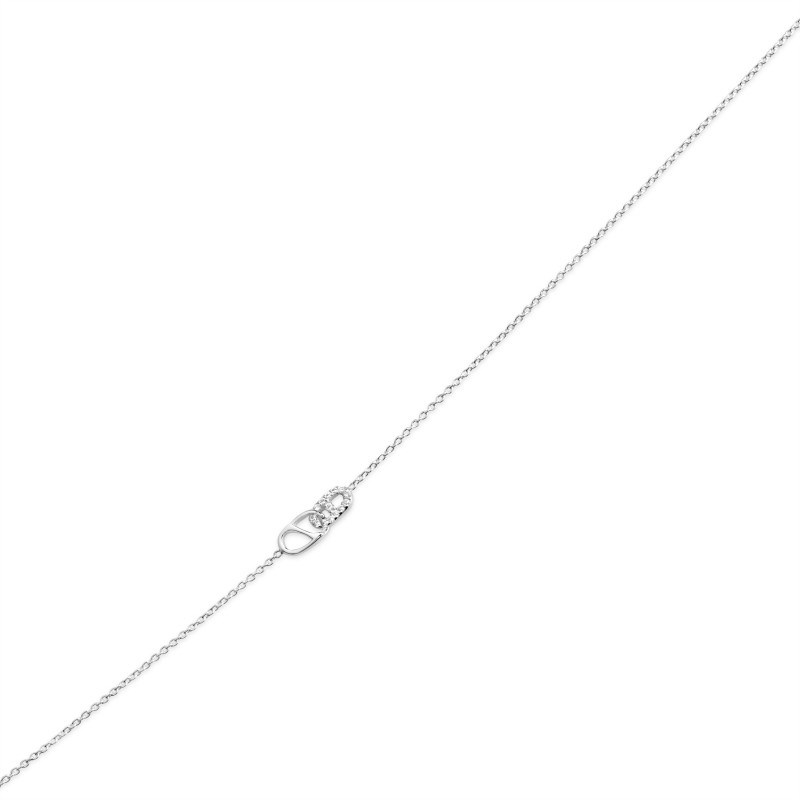 Collier Grace