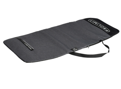 Prolimit Kitesurf Boardbag Twintip Sport