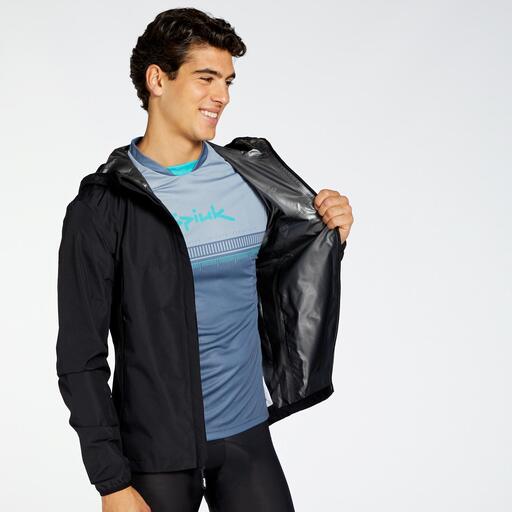 Elementos Oakley