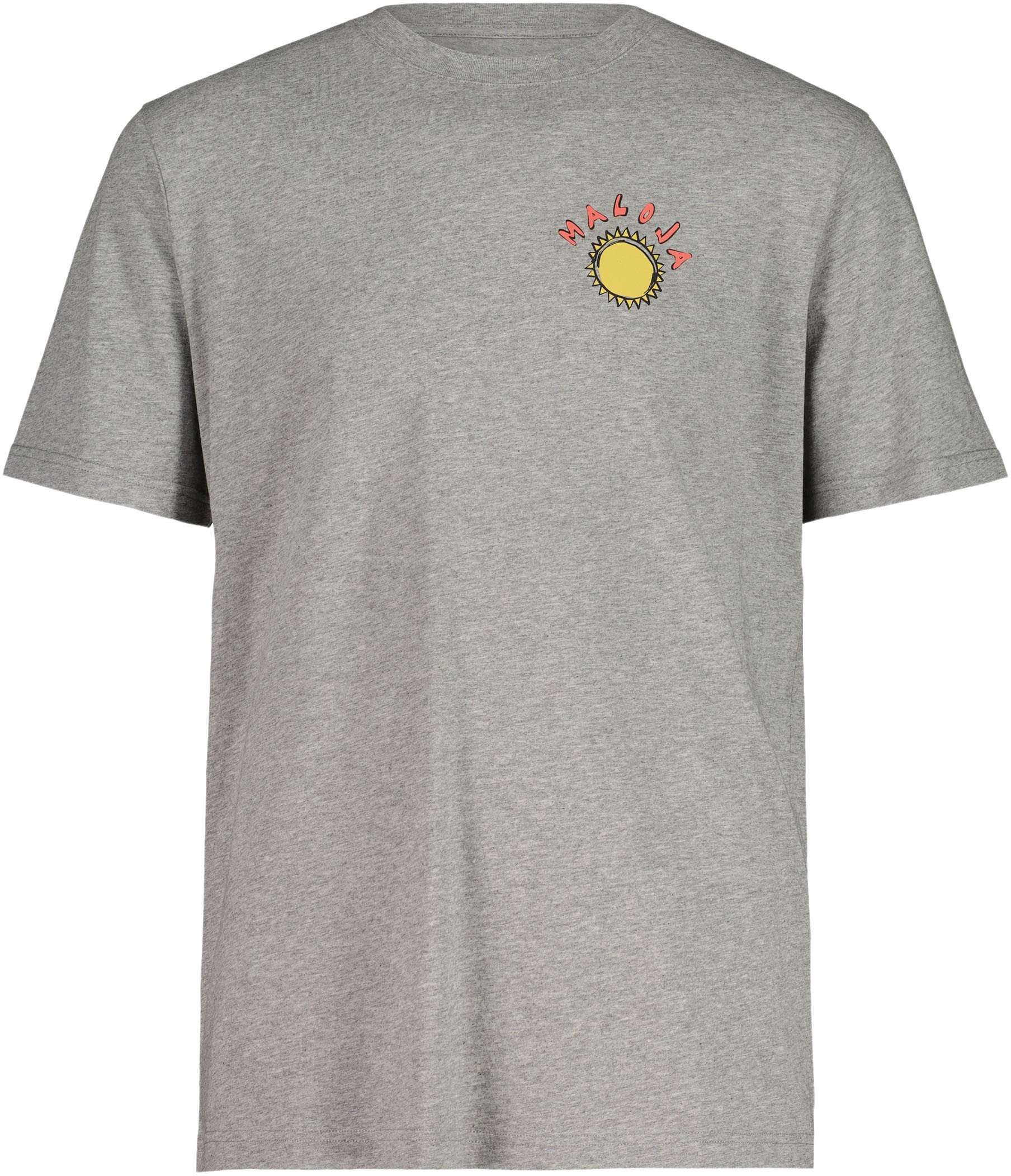 RappeiM. Tee