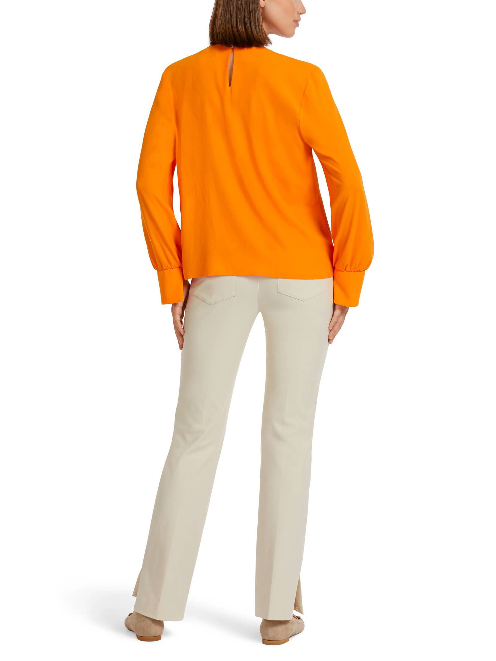 Marc Cain| Damen Blusenshirt