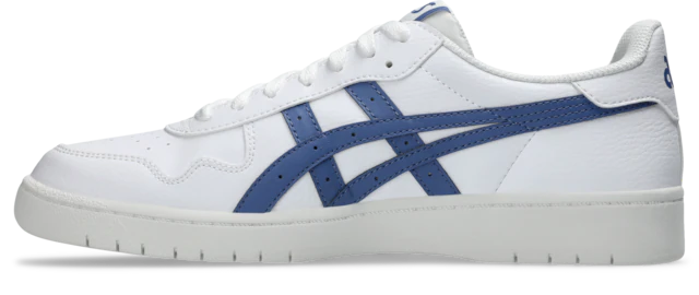 ASICS SportStyle Sneaker »JAPAN S«